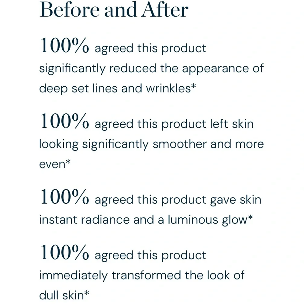 Elemis ULTRA SMART PRO-COLLAGEN AQUA INFUSION MASK mini
